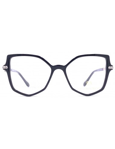 Pier Martino PM6667 Eyeglasses ouvre sa boutique