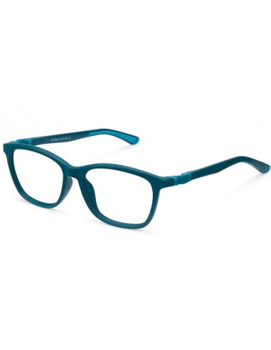 Bflex B-UNIQUE Eyeglasses l'achat 