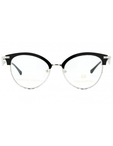 Pier Martino PM6643 Eyeglasses Dans la société mordern