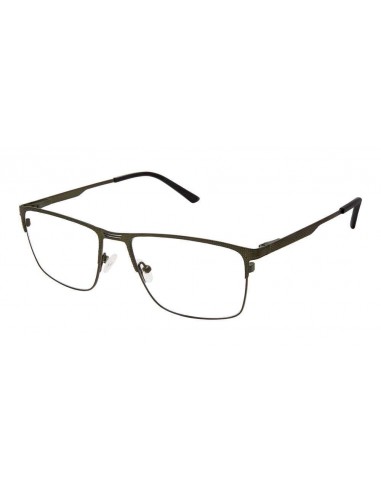 Superflex SF-1172T Eyeglasses Jusqu'à 80% De Réduction