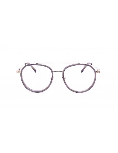 Eyecroxx EC619MD Eyeglasses ouvre sa boutique