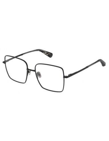 Allsaints BAILEY Eyeglasses le concept de la Pate a emporter 