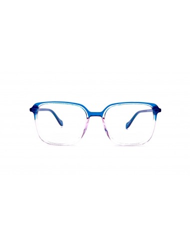 Italia Mia IM816 Eyeglasses Paris Déstockage Promo