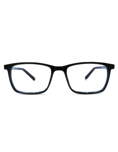 Eyecroxx EC540UD Eyeglasses Dans la société mordern