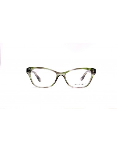 Sanctuary WILMA Eyeglasses du meilleur 