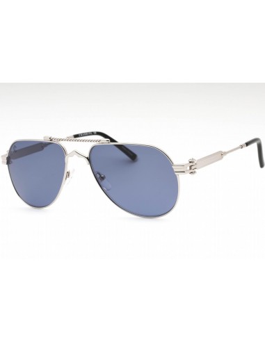 Charriol PC81013 Sunglasses Dans la société mordern