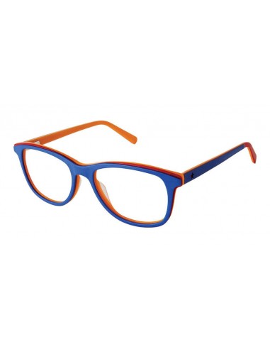 Superflex SFK-289 Eyeglasses 2 - 3 jours ouvrés.