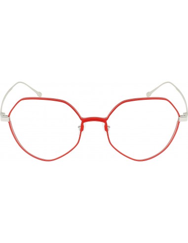 MITA MIO1035 Eyeglasses Fin de série