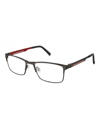 Superflex SF-636 Eyeglasses Profitez des Offres !