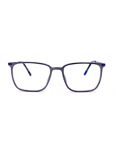 Eyecroxx EC054 Eyeglasses vous aussi creer 