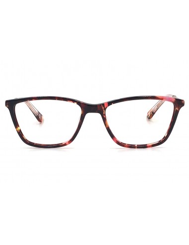 Italia Mia IM750 Eyeglasses En savoir plus