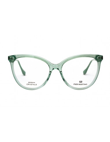 Pier Martino PM6758 Eyeglasses de technologie