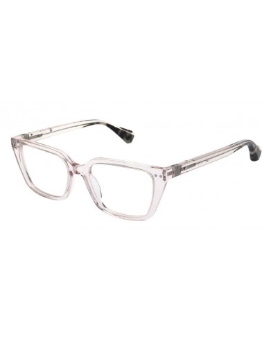 Allsaints CAT Eyeglasses du meilleur 