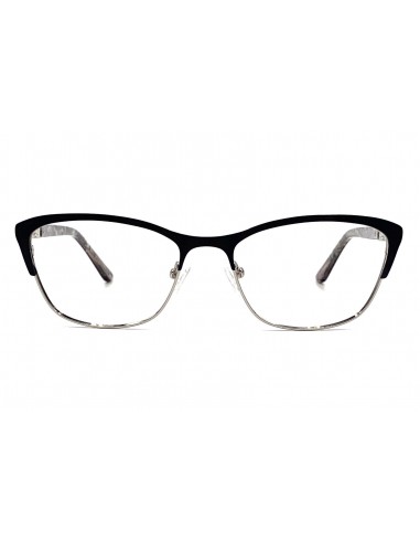 Italia Mia IM758 Eyeglasses de technologie