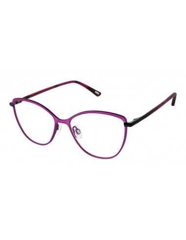 Kliik K-769 Eyeglasses le concept de la Pate a emporter 