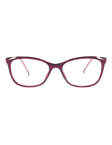 Italia Mia IM806 Eyeglasses de technologie