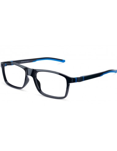 Bflex B-BOLD Eyeglasses acheter