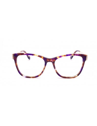 Italia Mia IM825 Eyeglasses france