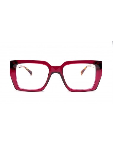 Bruno Magli RICCI Eyeglasses offre 