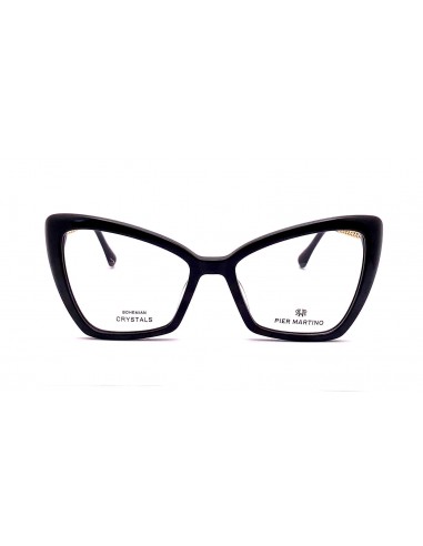 Pier Martino PM6725 Eyeglasses de la marque