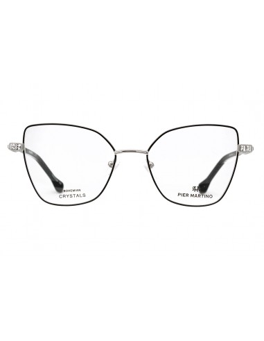 Pier Martino PM6732 Eyeglasses ou a consommer sur place