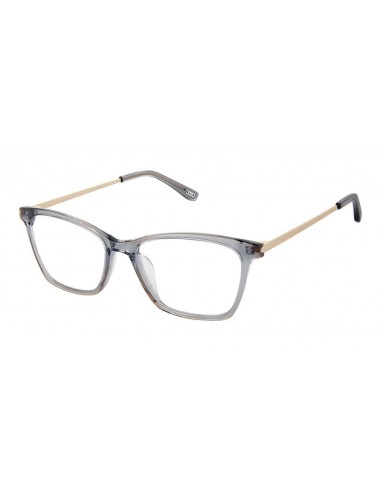 Kliik K-752 Eyeglasses de votre