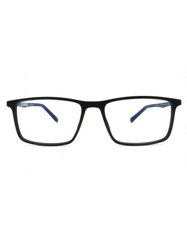 Eyecroxx EC539UD Eyeglasses Comment ça marche