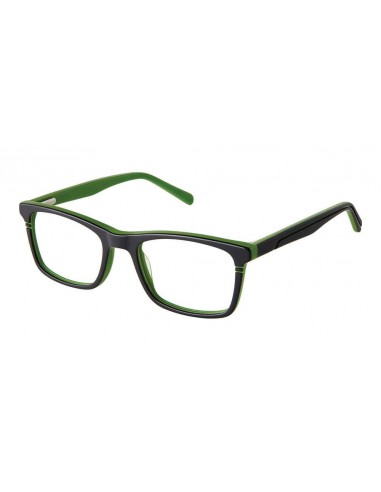 Superflex SFK-293 Eyeglasses de l' environnement