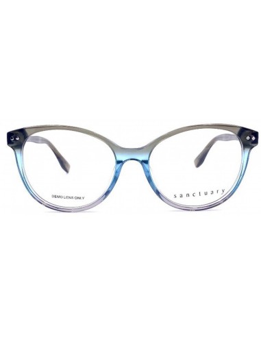 Sanctuary HARPER Eyeglasses suggérées chez