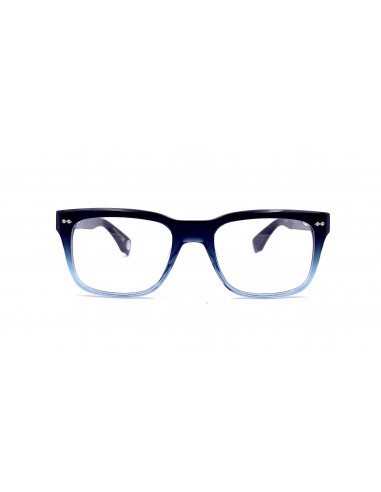 Bruno Magli AMALFI Eyeglasses du meilleur 