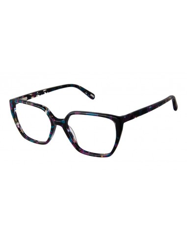 Kliik K-756 Eyeglasses le concept de la Pate a emporter 