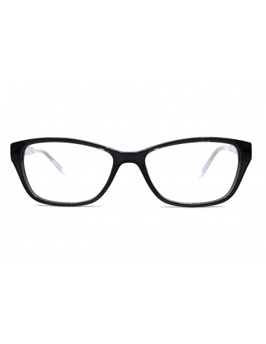 Italia Mia IM756 Eyeglasses meilleur choix