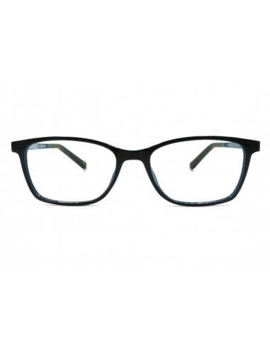 Eyecroxx EC541UD Eyeglasses l'évolution des habitudes 