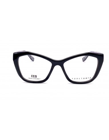 Sanctuary ZEVA Eyeglasses shop