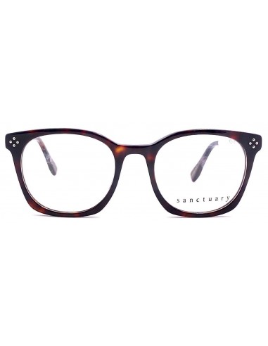 Sanctuary YVETTE Eyeglasses pas cher