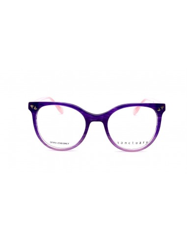 Sanctuary ADINA Eyeglasses l'achat 