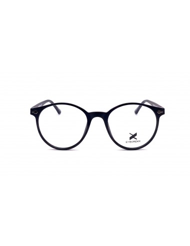 Eyecroxx ECX107TD Eyeglasses ouvre sa boutique