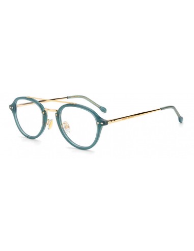 Isabel Marant IM0015 Eyeglasses sur le site 