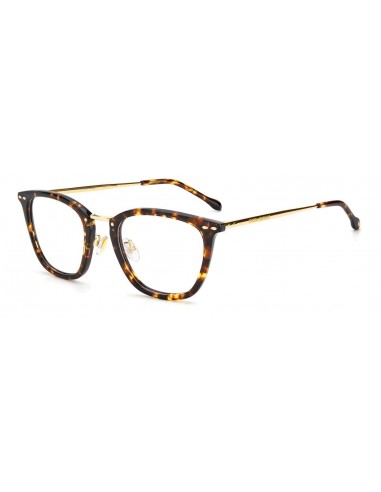 Isabel Marant IM0045 Eyeglasses solde