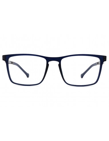 Eyecroxx EC558U Eyeglasses pas cher 