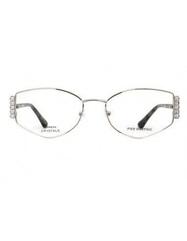 Pier Martino PM6731 Eyeglasses store