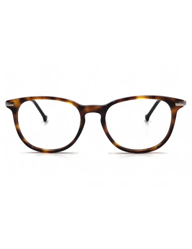 Eyecroxx EC567A Eyeglasses les muscles