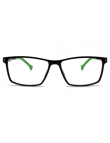 Eyecroxx EC587U Eyeglasses online