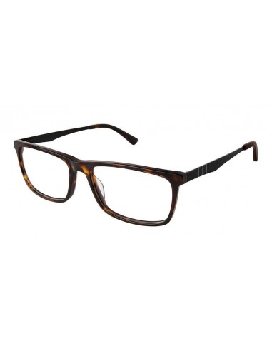 Superflex SF-638 Eyeglasses Paris Déstockage Promo