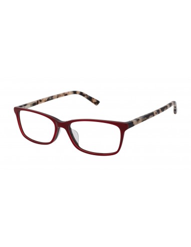 Ted Baker B753UF Eyeglasses pas cheres