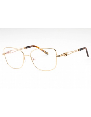 Charriol PC71059 Eyeglasses pas cher chine