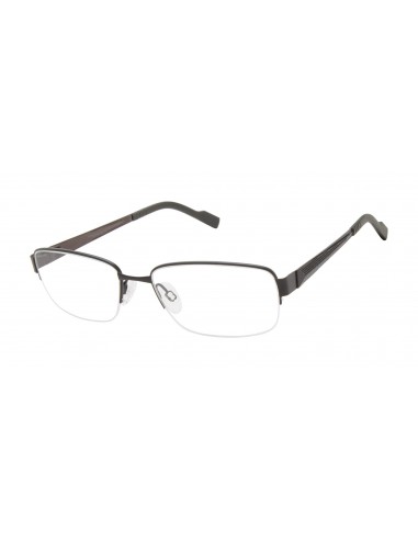 TITANflex 827048 Eyeglasses ouvre sa boutique