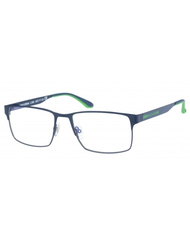 Oneill ONO-STROM Eyeglasses offre 