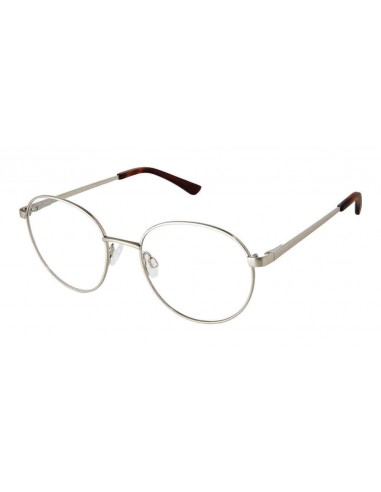 Superflex SF-651 Eyeglasses Fin de série