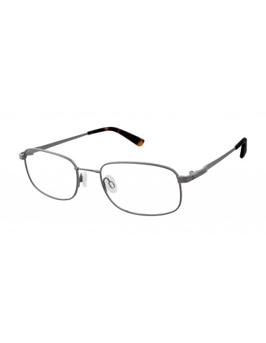 TITANflex M967 Eyeglasses Jusqu'à 80% De Réduction